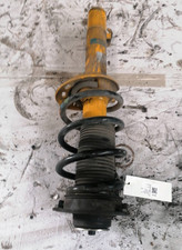 8J0413031R Stoßdämpfer vorne Links AUDI TT (8J) 2.0 TFSI Cpé 3p/b/1984cc