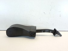 5G0837267 TÜRHALTER / 236157 FÜR VOLKSWAGEN GOLF VII LIM. GTE