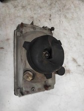 Feu avant (phare) Fiat UNO