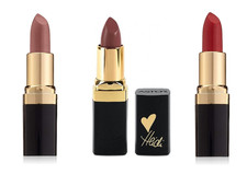 Astor Color Last Collection Lippenstift *Wählen Sie Ihren Farbton*