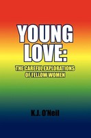 K. J. O'neil | Young Love | Taschenbuch | Englisch (2009) | Xlibris