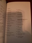 Amendment Literary & Art Journal Fall 2018 VCU Student Media Center Publication — photo 5