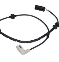 Licht Bremsen Opel Vectra Europa Motori FüR 6238389