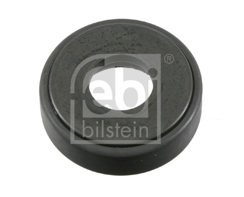 FERDINAND BILSTEIN 12594 Rolling Bearing, suspension strut support mounting for