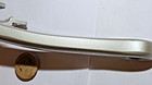 Shimano 105 Right Side Crank Arm 172.5mm, 130 BCD, FC-1056, Without Chainrings — photo 9
