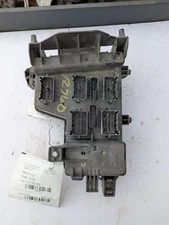 Fuse Box Engine Fits 02-04 DODGE 1500 PICKUP 1069618