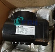 NOM16H0200  Electric valve actuator