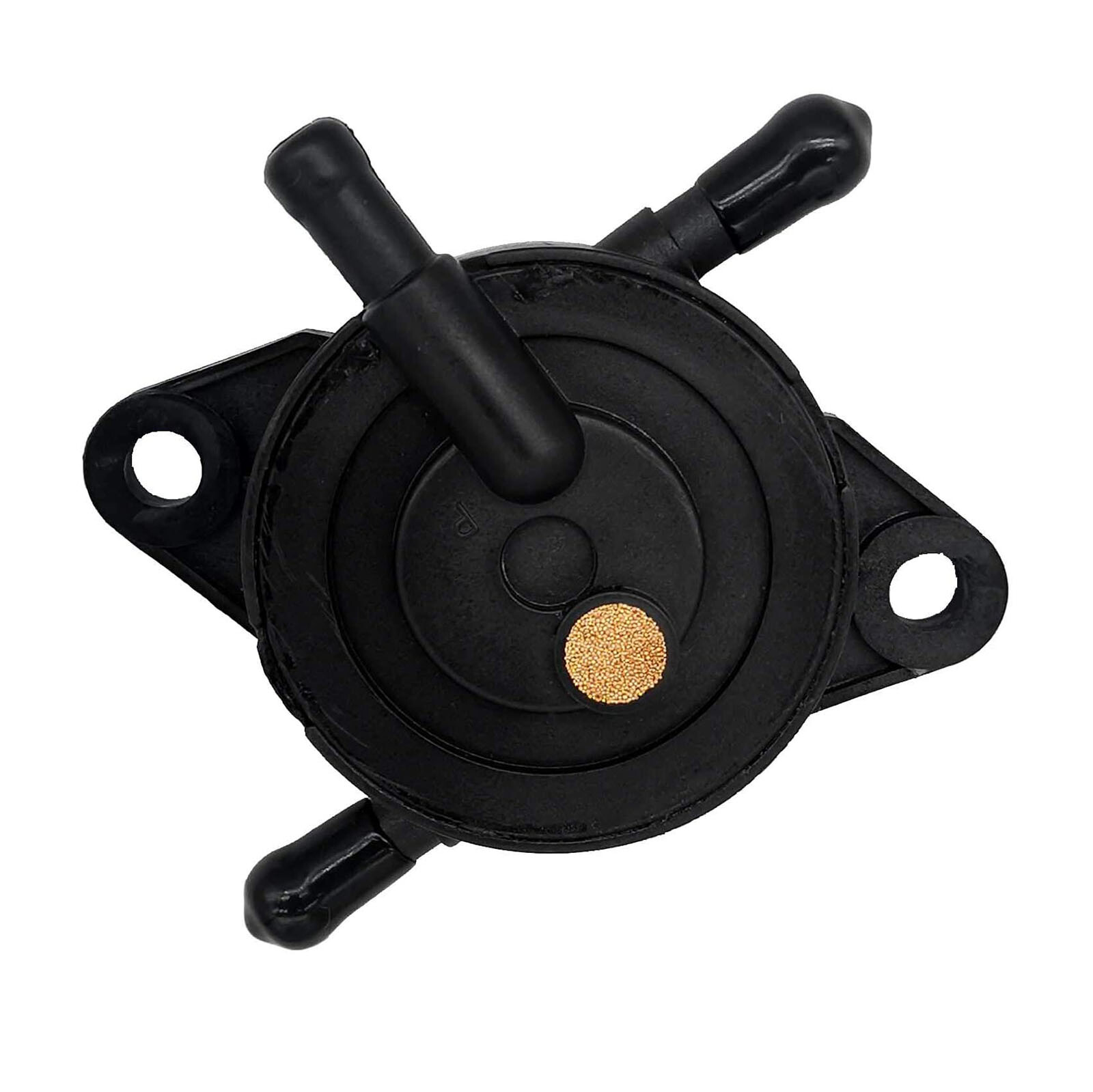 UC16533 Fuel Pump for John Deere X300 X305R X320 X324 X360 X500 X530