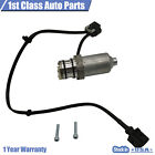 For Cadillac Xts Srx Buick Regal LaCrosse Awd Coupling Oil Pump 22765779