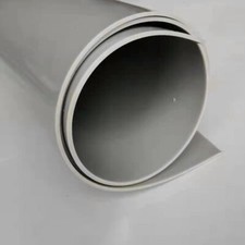 Large Self Healing Cutting Mat Double Sided Multi Purpose Craft Supply 24" x 36"