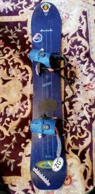 Vintage Burton Snowboard | Good Condition | Bindings | 4 Pro Mountain Stickers | eBay Vintage Burton Snowboard | Good Condition | Bindings | 4 Pro Mountain Stickers | eBay