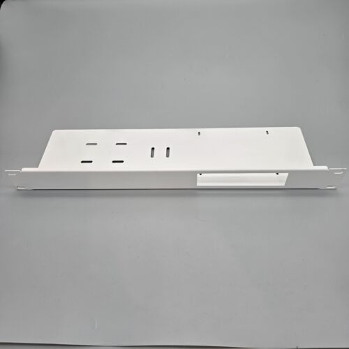 Adapter do montażu w szafie rackowej do bramy bezpieczeństwa Unifi Ubiquiti USG - Zdjęcie 3 z 7