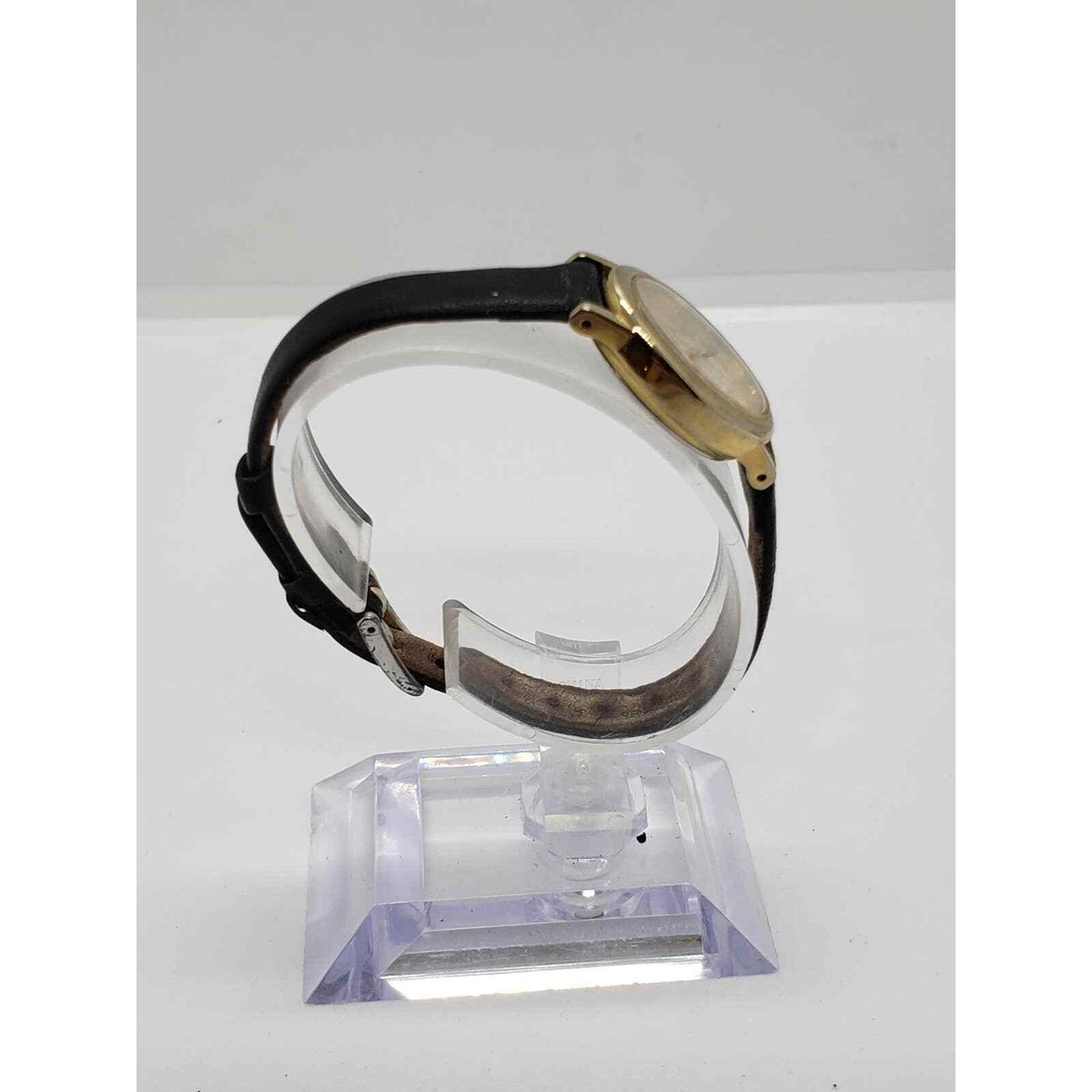 Timex, women display picture 2