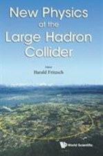 NEW PHYSICS AT THE LARGE HADRON COLLIDER - PROCEEDINGS OF THE CONFERENCE, , Very
