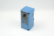 JOHNSON CONTROLS A350BA-1 TEMPERATURE CONTROL MODULE