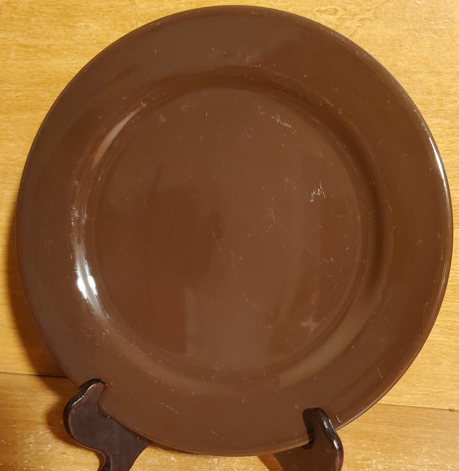 Picture 1 of 5