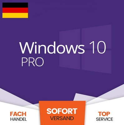 microsoft windows 10 pro n