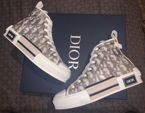 dior b23 37