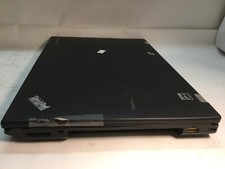 Lenovo Thinkpad L430 PC Laptops & Netbooks for sale | eBay