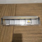 Bild 7 von 10