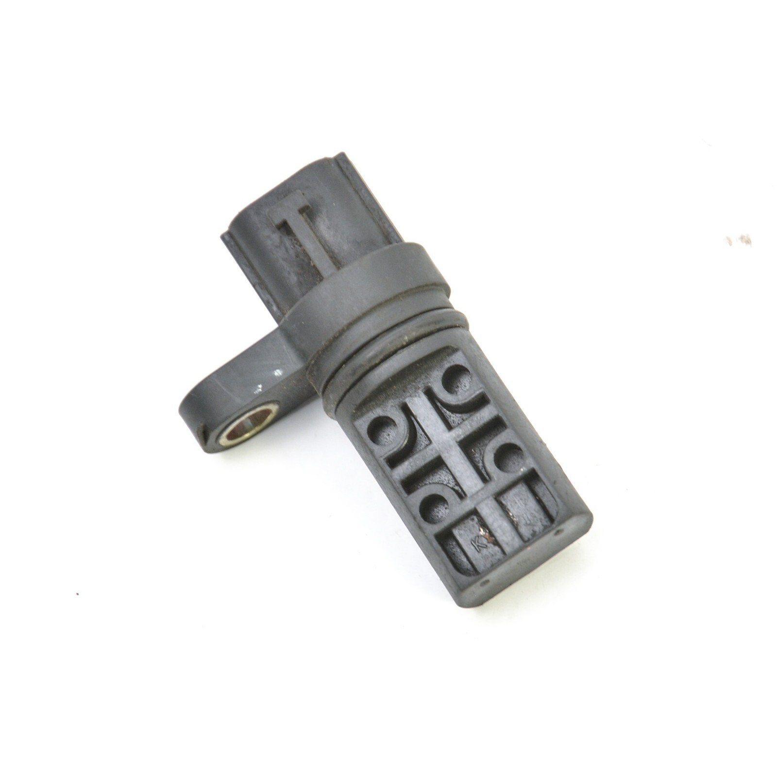 Genuine Crankshaft Position Sensor Nissan MURANO 1 Z50 20032007 OEM