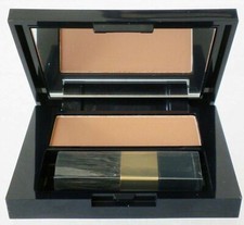 Estee Lauder Bronze Goddess Powder Bronzer 02 Medium travel size