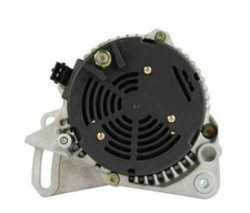 Lichtmaschine Generator 90A für VW Golf III 3 & Passat 35i 1,6 1,8 2,0 1,9