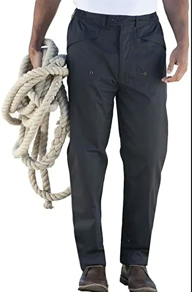 Clifford james thermal clearance trousers