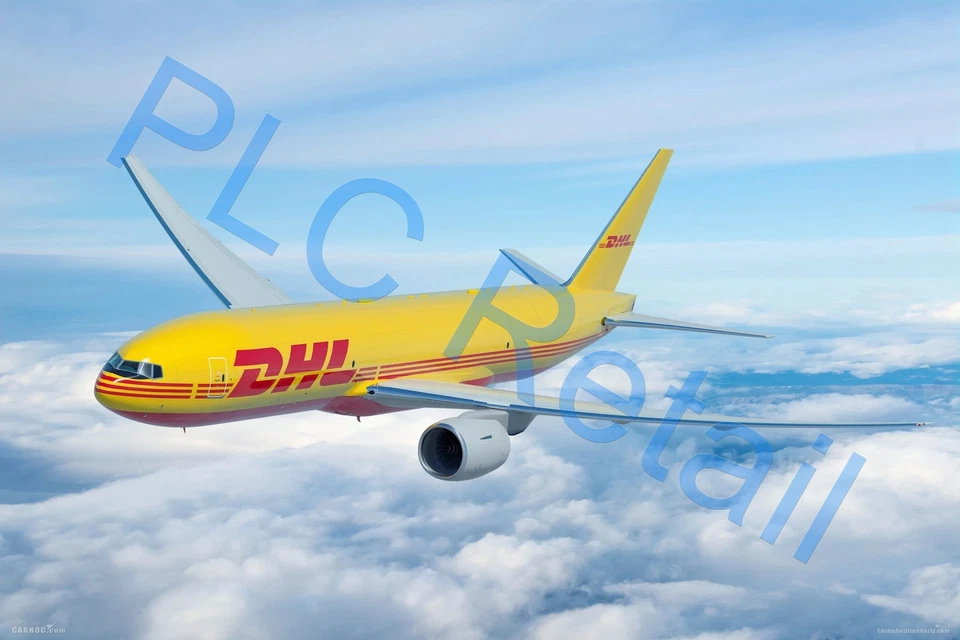 1PC NEW CISCO wireless ap C9115AXI-H C9115AXI-H Via DHL or FedEX - Image 4 of 4