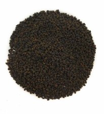 Strong Black Tea Finest CTC From Assam Healthy Milk Beverage Fresh Loose Leaves