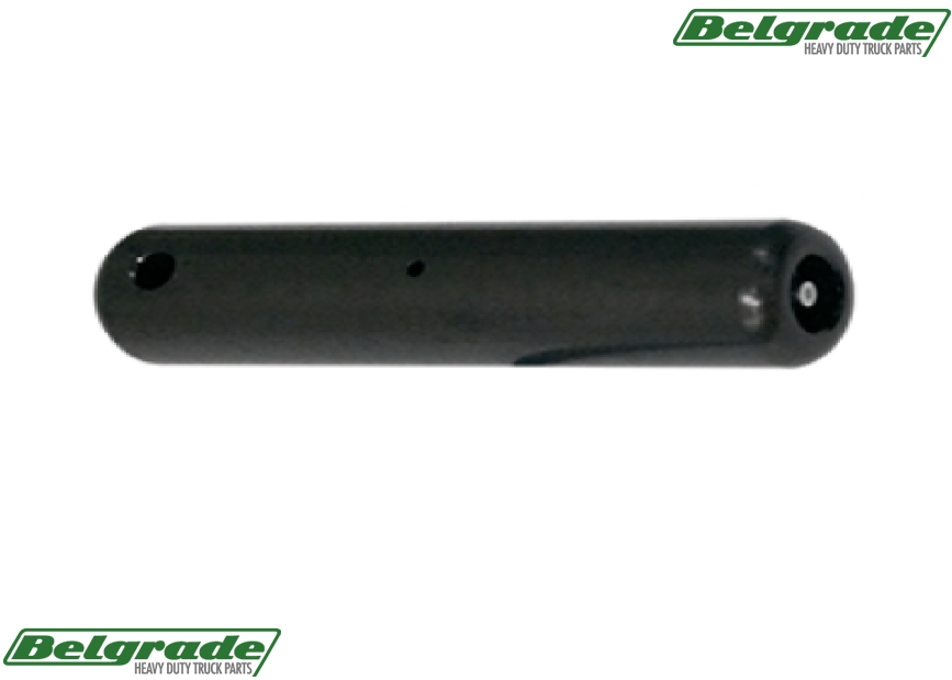 Walco Pin Waltco Pin Assembly, Lift Arm Pivot, Part# 22712301, OEM | eBay