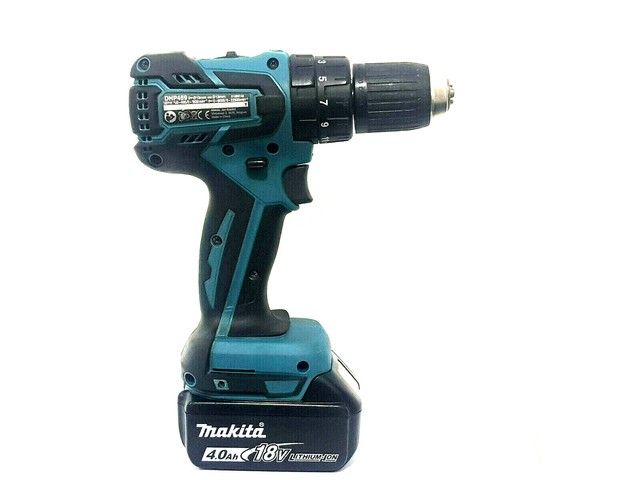 Makita Dhp459 Price Clearance, 53% OFF 