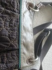 Picture 6 of 7