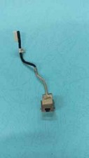 Network Port for Fujitsu LifeBook A532 - Ethernet LAN  Flat Cable Cable