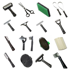 dog grooming equipment ebay