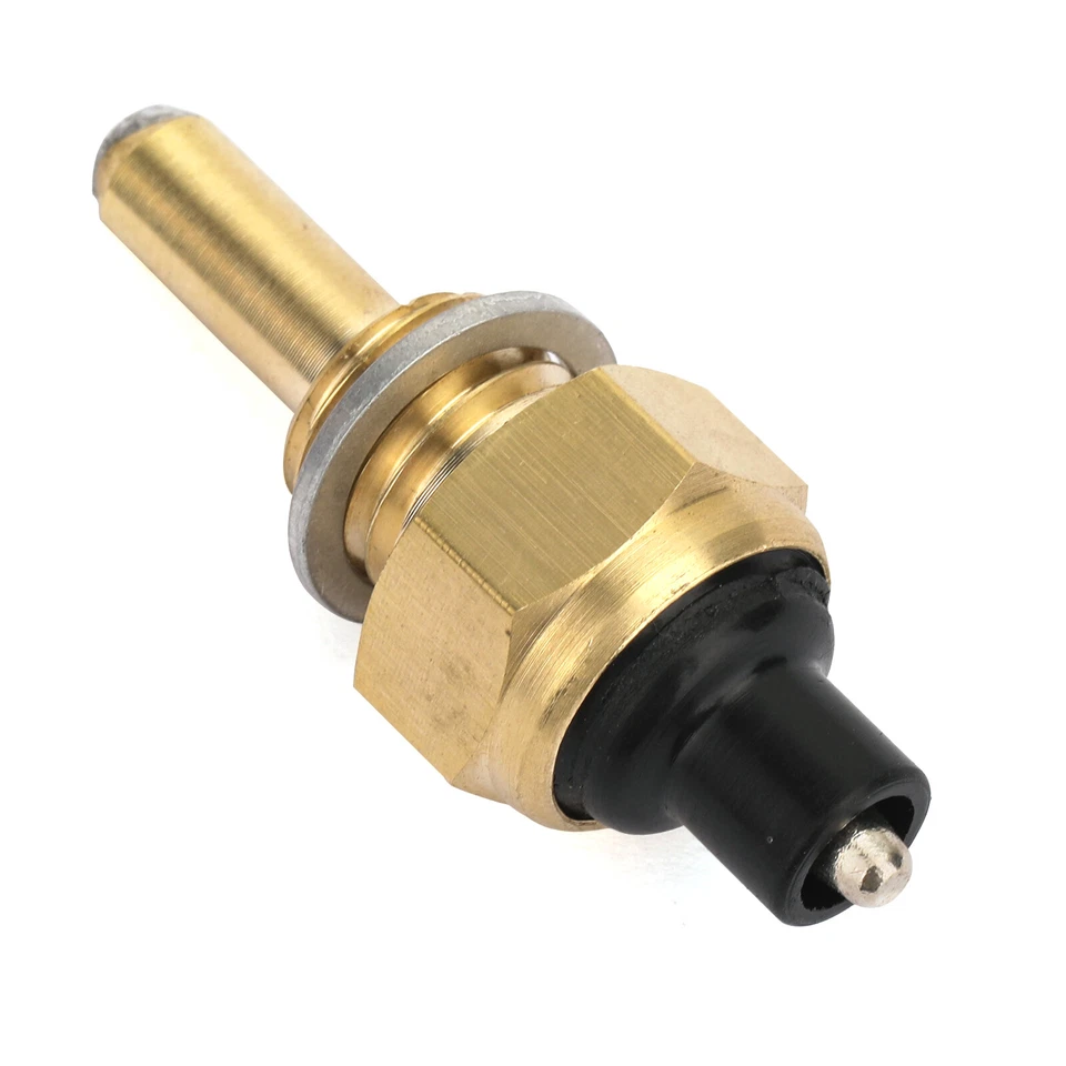 Öltemperatursensor 37750-HC4-751 für Honda TRX450S TRX450ES Rancher 350 - Bild 3 von 4