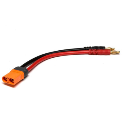 Cavo di carica per Samsung Galaxy S II