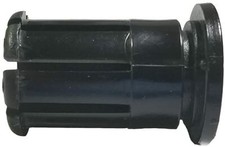 Tornado Foosball Table Replacement Bearing 1.5" with stubs