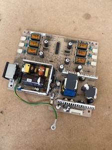 Dell 18" LCD Monitor -1801FP PSU Netzteil Platine - 6871TPT261A