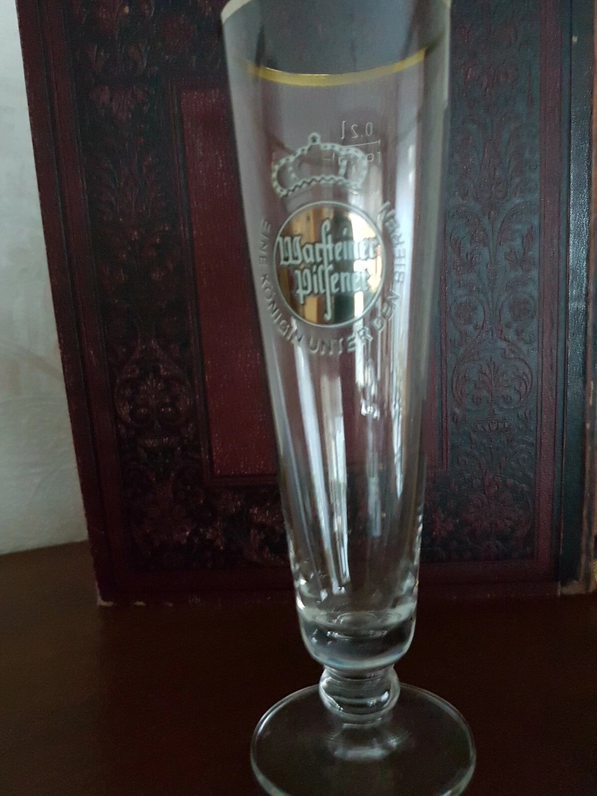 Bild 5 von 9