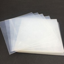 15 Pcs Dental Splint Soft 1.5mm Orthodontic Retainer Vacuum Thermoforming Sheet