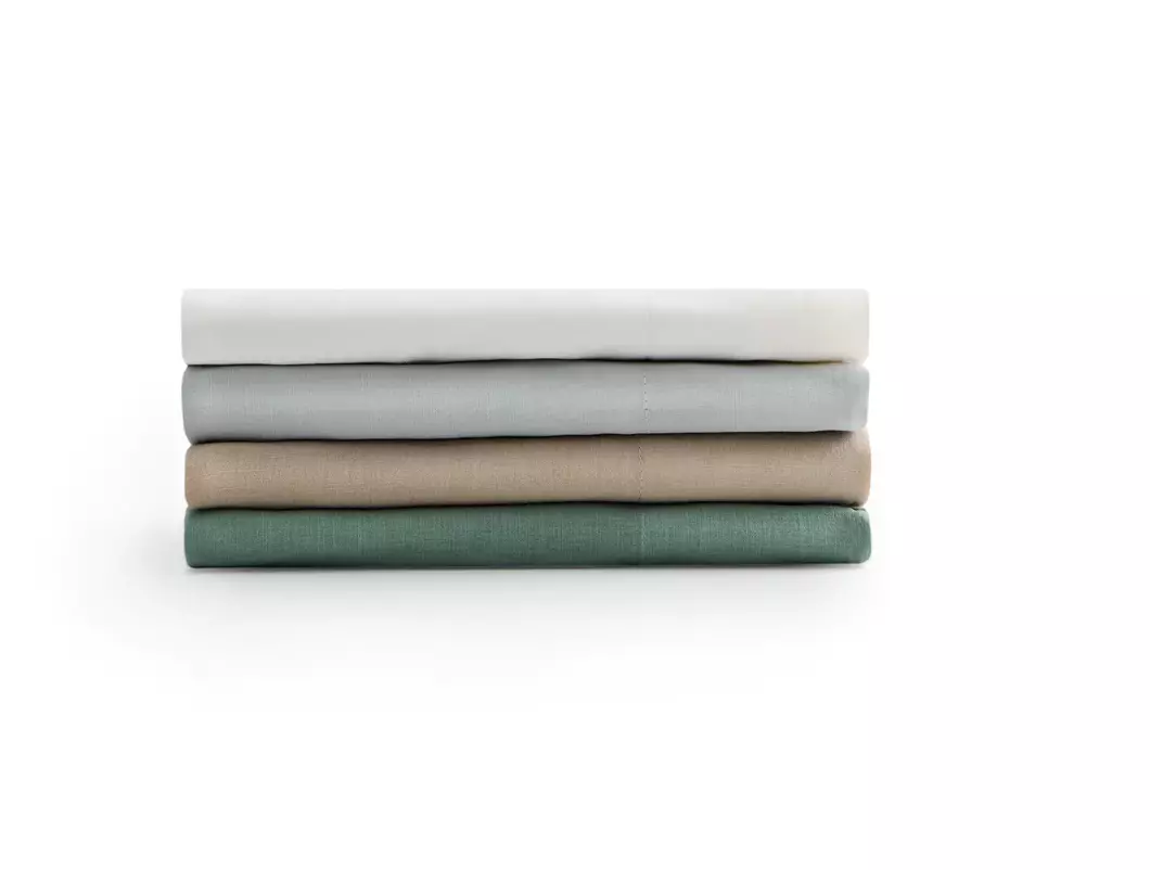 Malouf sheets 2024