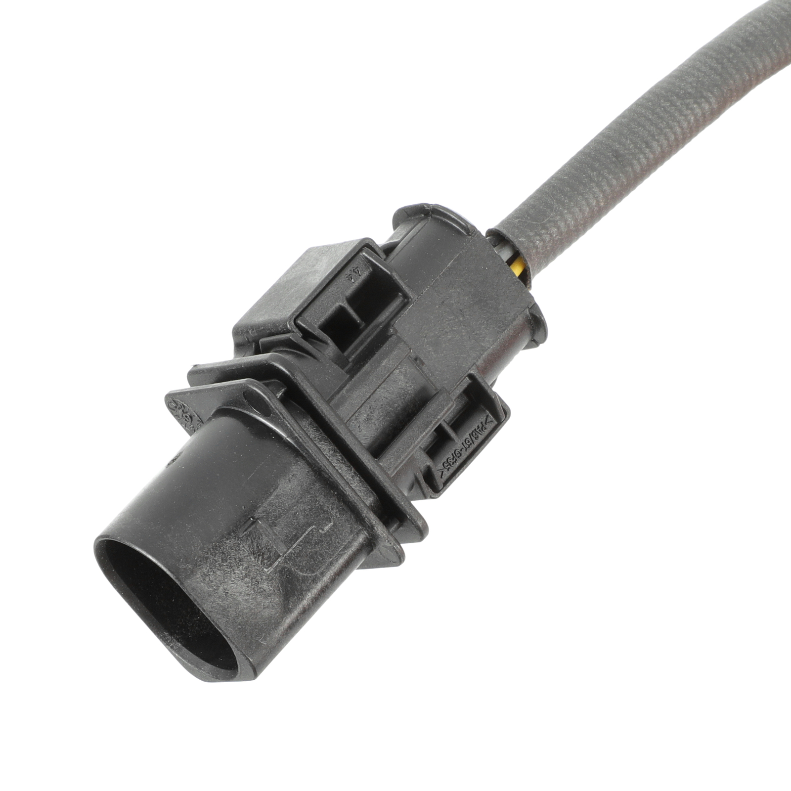 GENUINE FERRARI Portofino Roma Front Oxygen Sensor OEM NEW 770768