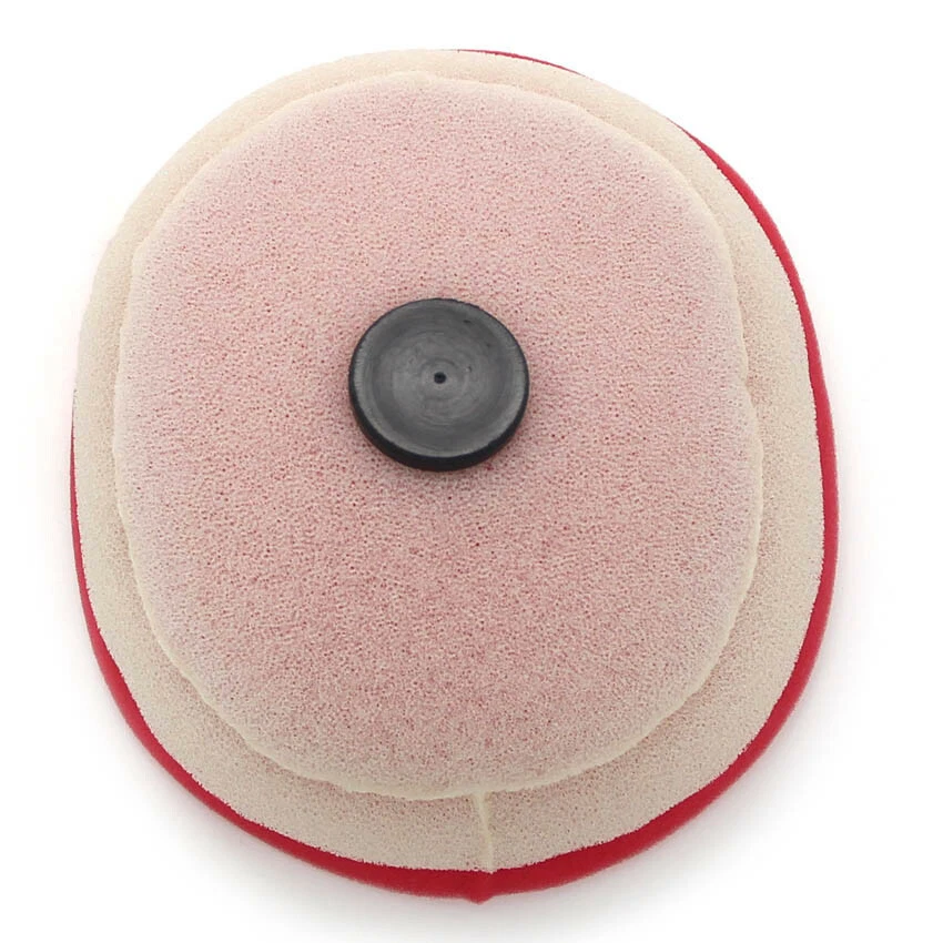 Air filter element for KTM 640 LC4 400 LC4 620 EGS E 625 SMC 640 Adventure 60 SX - Image 3 of 3