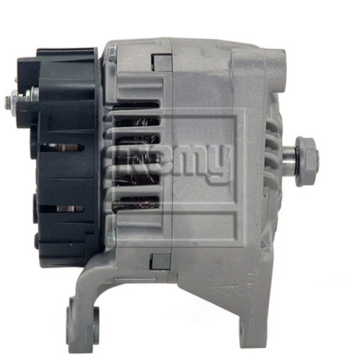 Alternador-Premium Remy 12017 Reman Foto 4 de 4