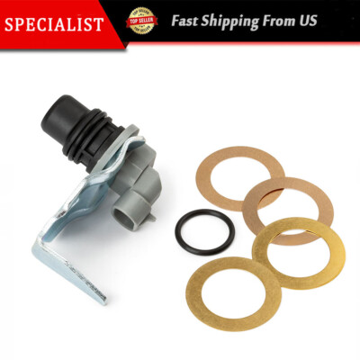 Camshaft Position Sensor For Navistar International Duty Truck DT466E 1885781C91