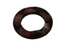 Differential Lock Plate