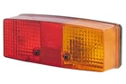 # HELLA 2SD 003 184-041 COMBINATION REARLIGHT Right