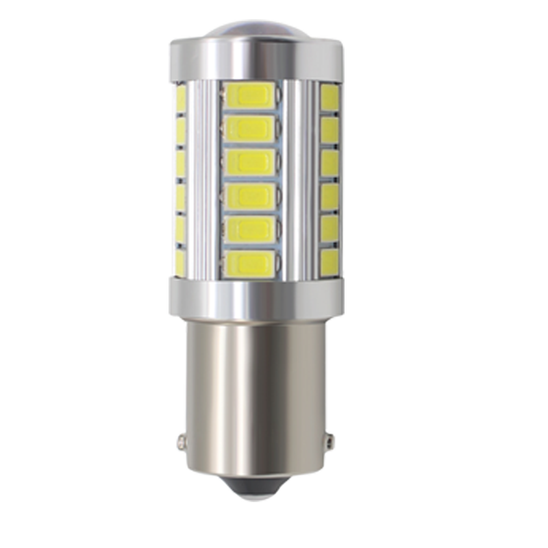 2 SUPER BRIGHT LED light bulbs for Deere AD2062R AD2062, AM115179 bulb lights eBay