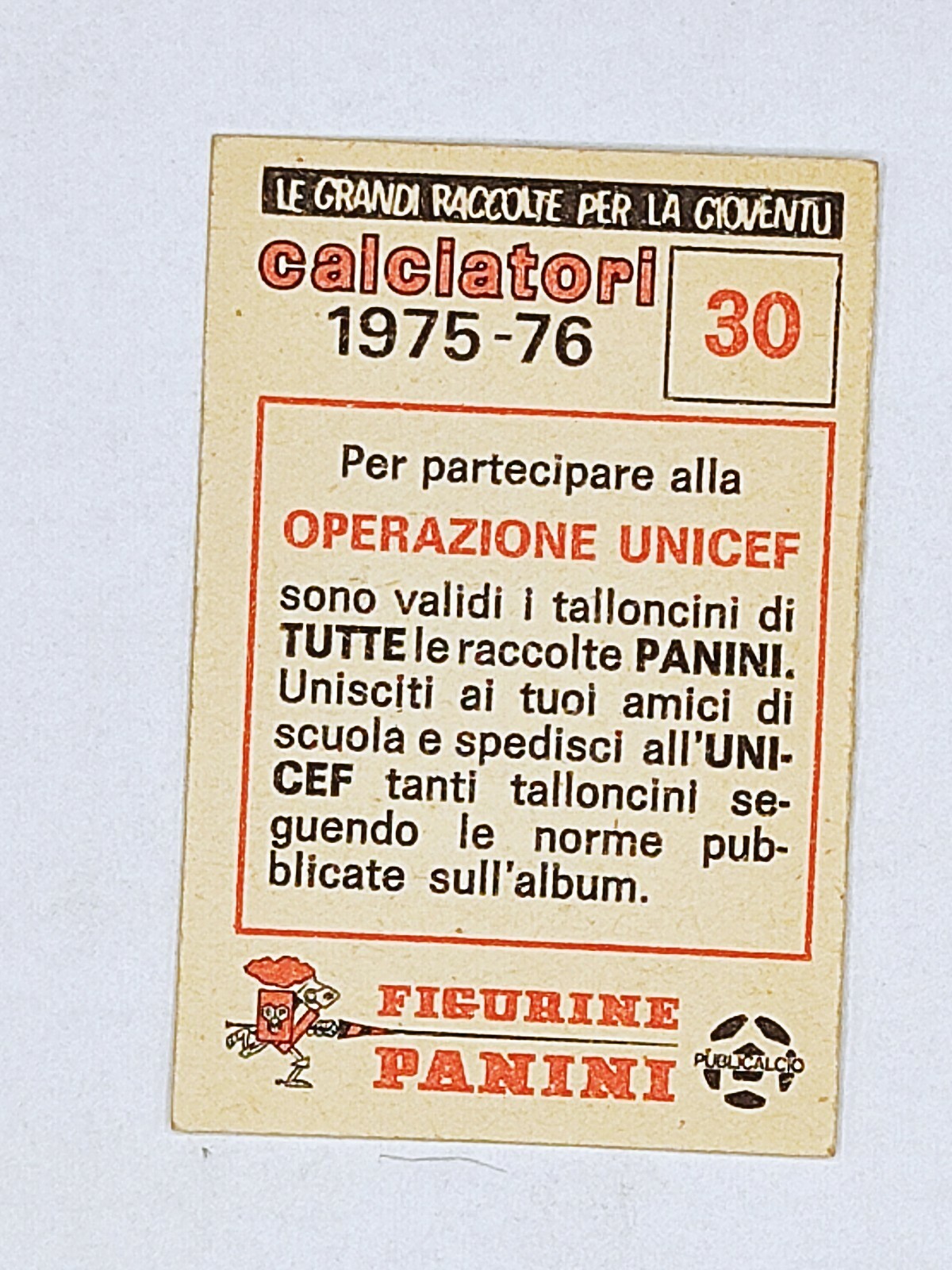Photo 2/2